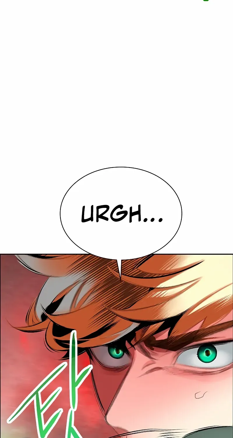 Manhwa Jungle Juice Chapter 179 page 74 - 