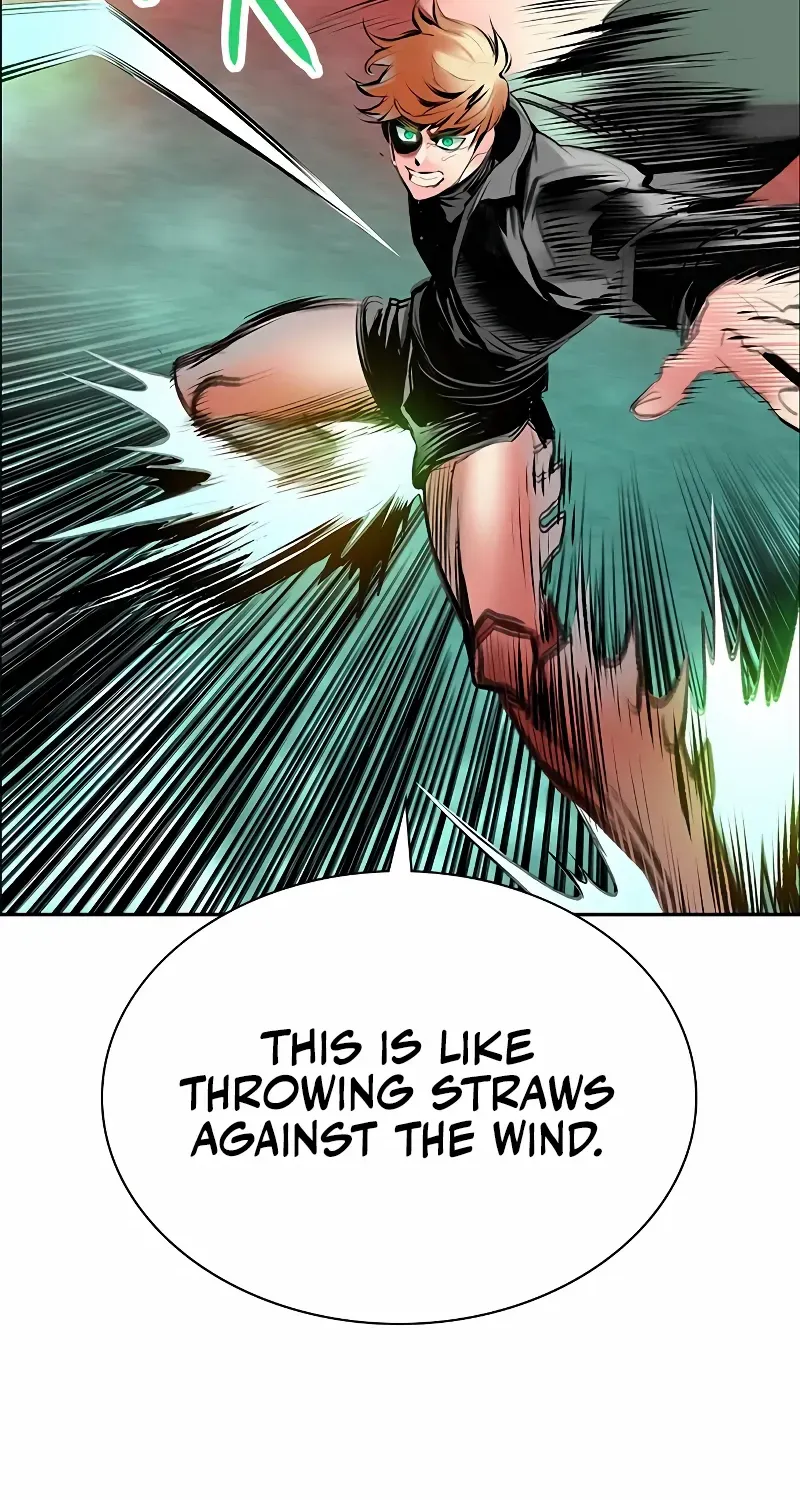 Manhwa Jungle Juice Chapter 179 page 75 - 