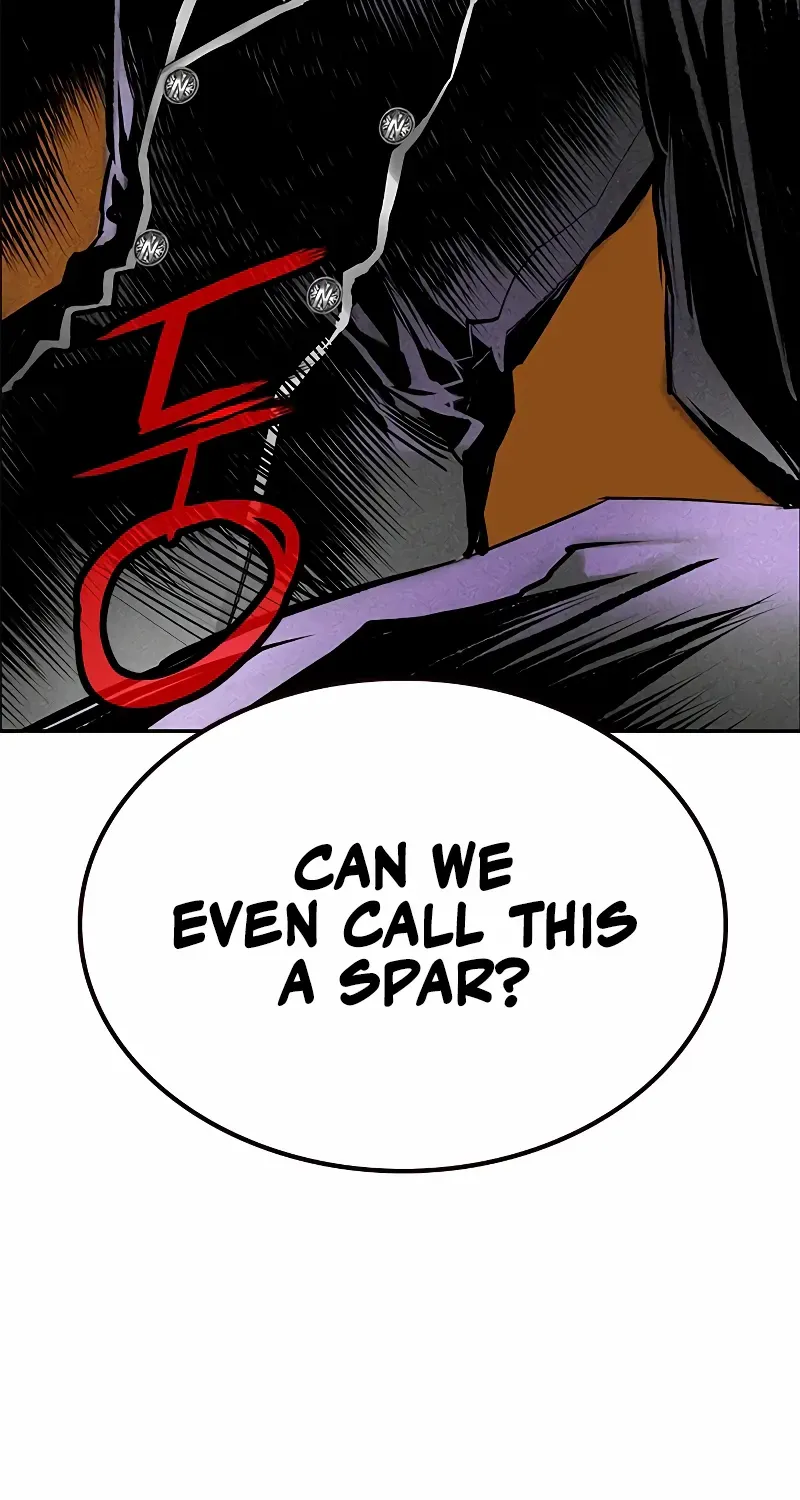 Manhwa Jungle Juice Chapter 179 page 78 - 