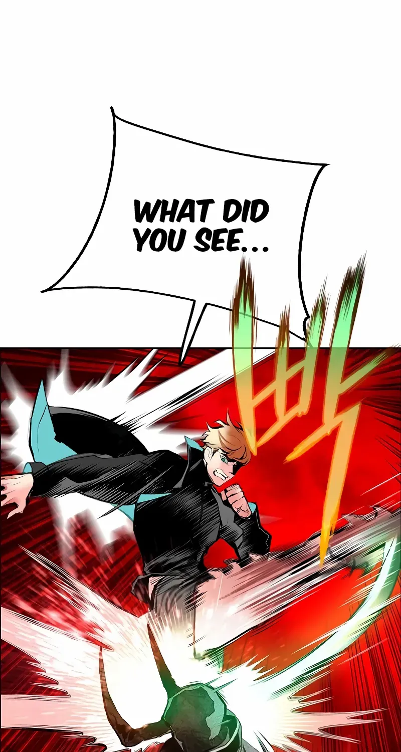 Manhwa Jungle Juice Chapter 179 page 79 - 