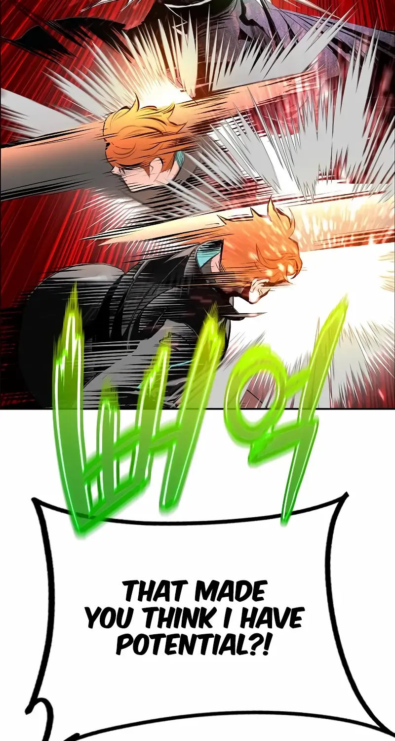 Manhwa Jungle Juice Chapter 179 page 80 - 