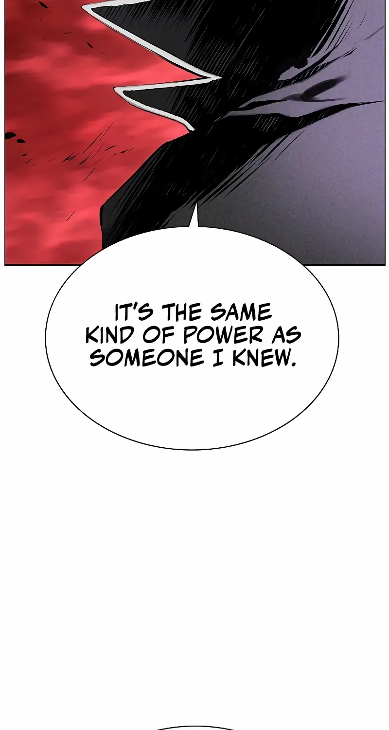 Manhwa Jungle Juice Chapter 179 page 82 - 