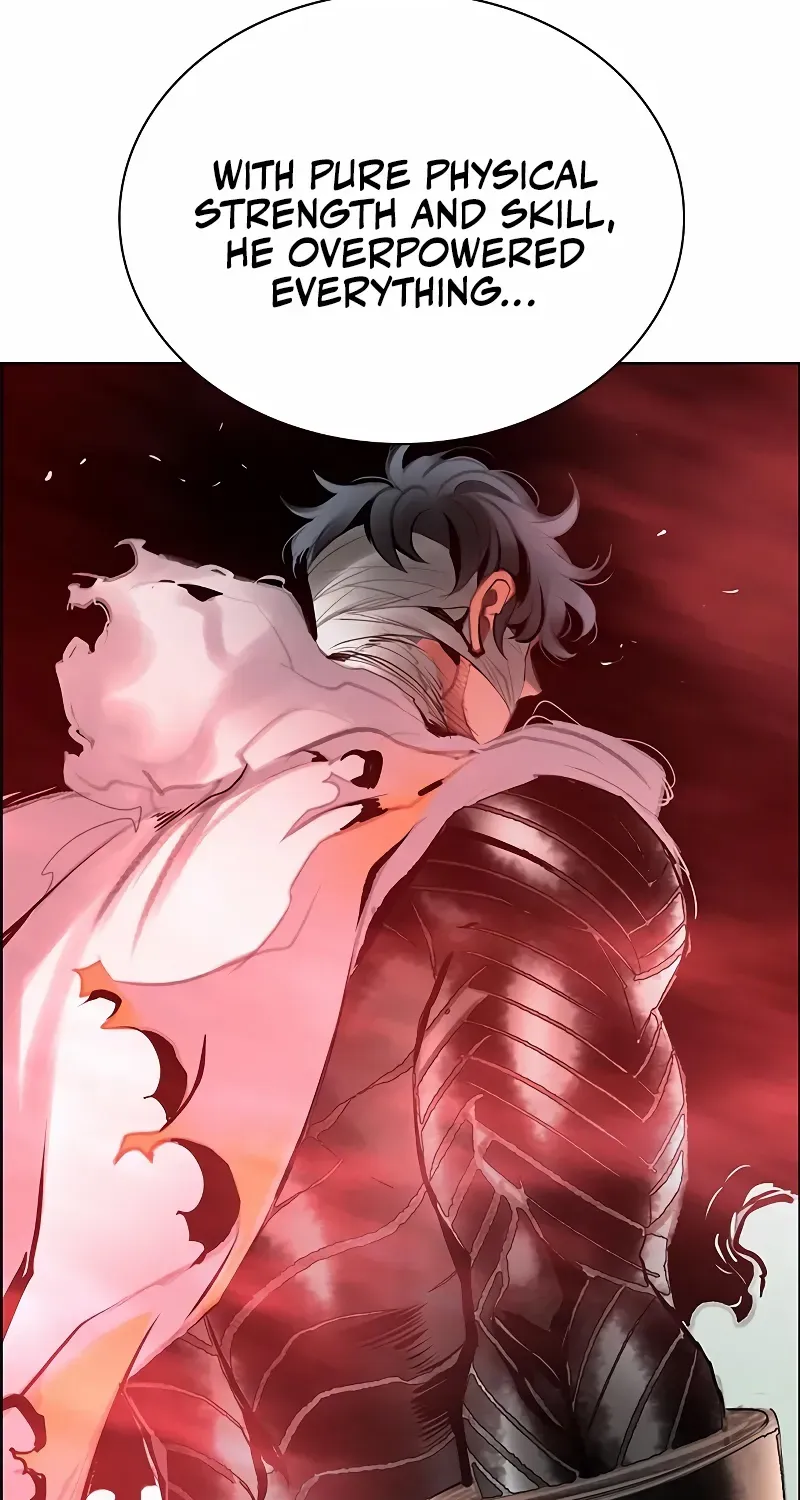 Manhwa Jungle Juice Chapter 179 page 83 - 