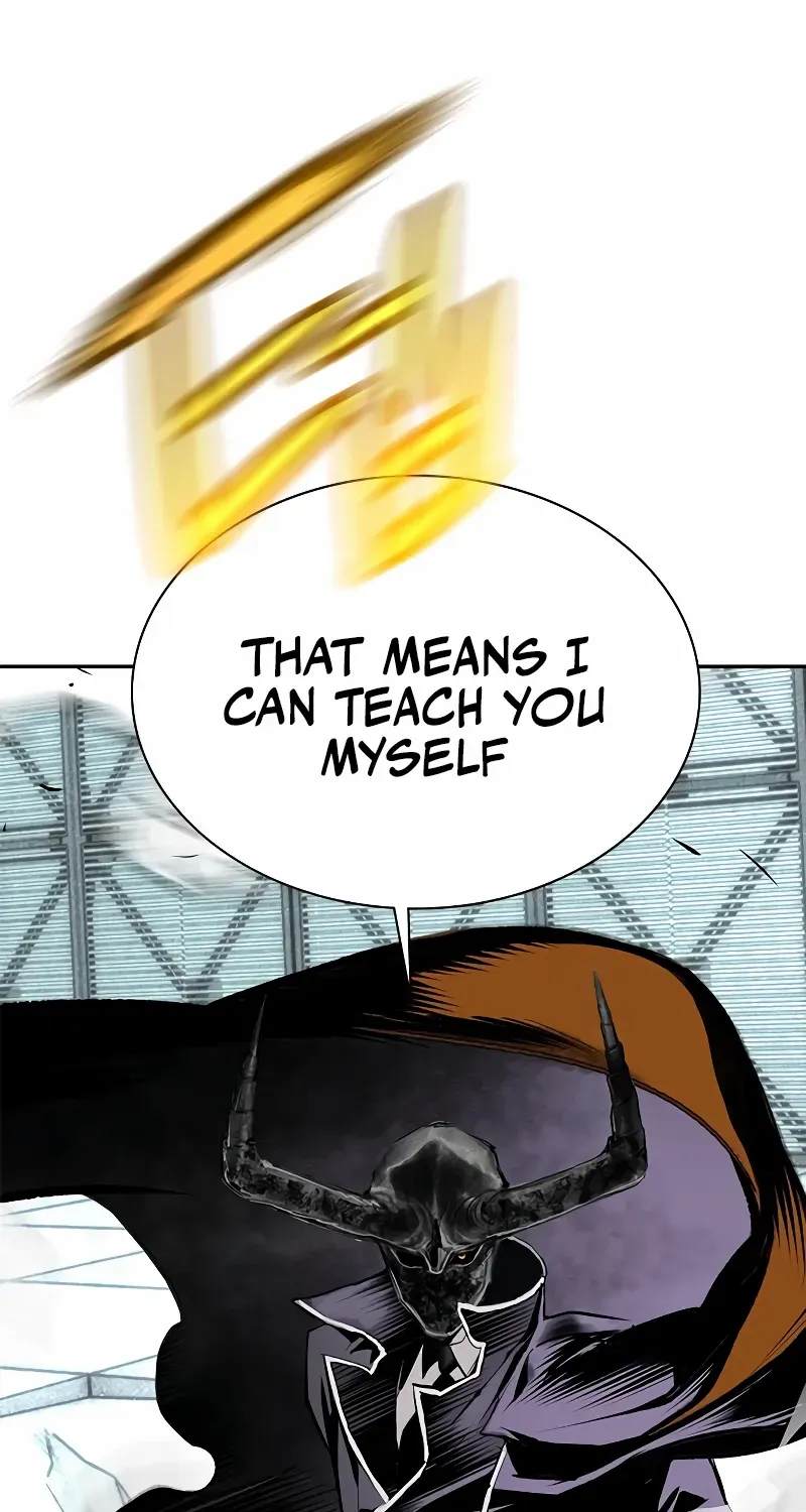 Manhwa Jungle Juice Chapter 179 page 89 - 