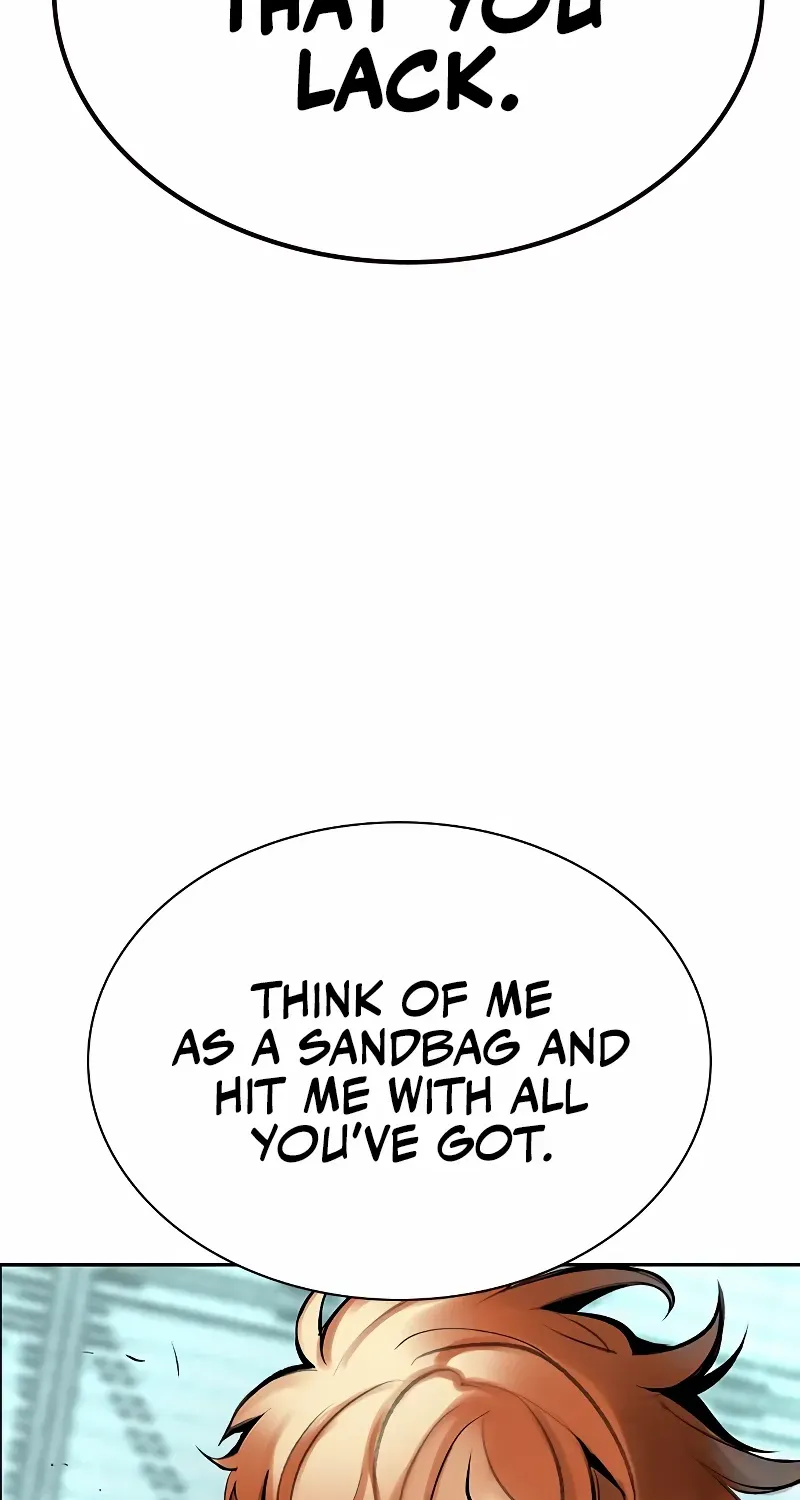 Manhwa Jungle Juice Chapter 179 page 91 - 