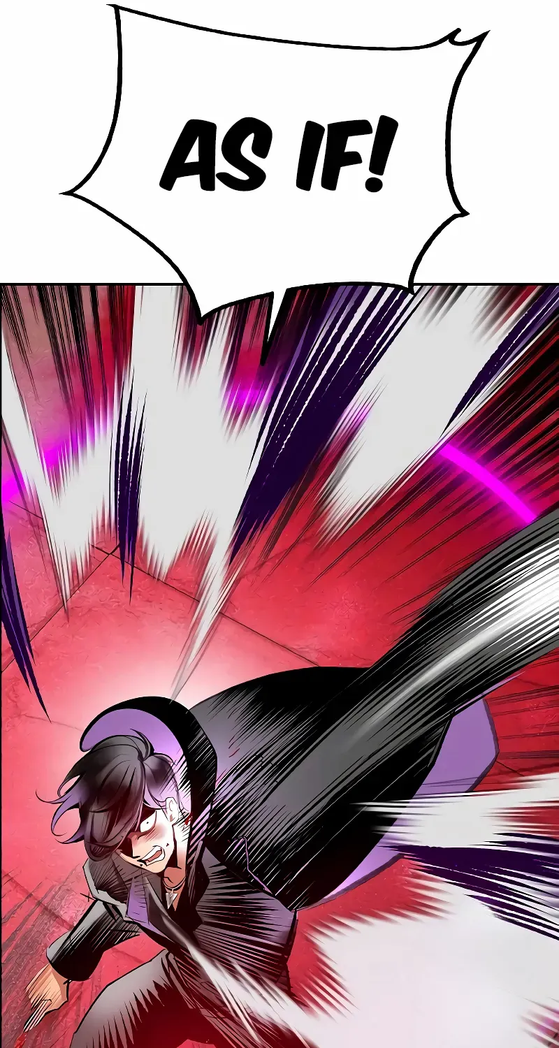 Manhwa Jungle Juice Chapter 180 page 101 - 