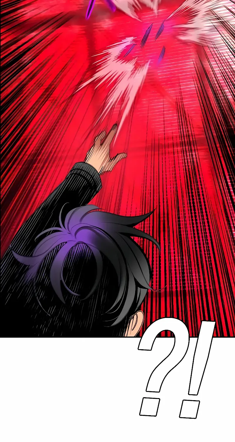 Manhwa Jungle Juice Chapter 180 page 103 - 