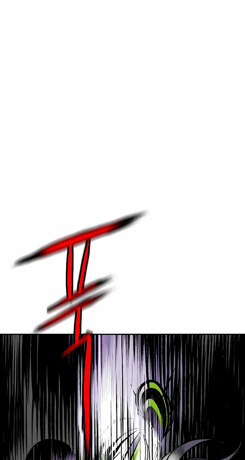 Manhwa Jungle Juice Chapter 180 page 104 - 