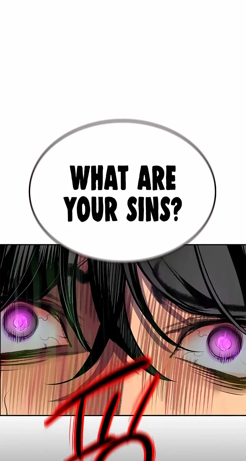 Manhwa Jungle Juice Chapter 180 page 106 - 