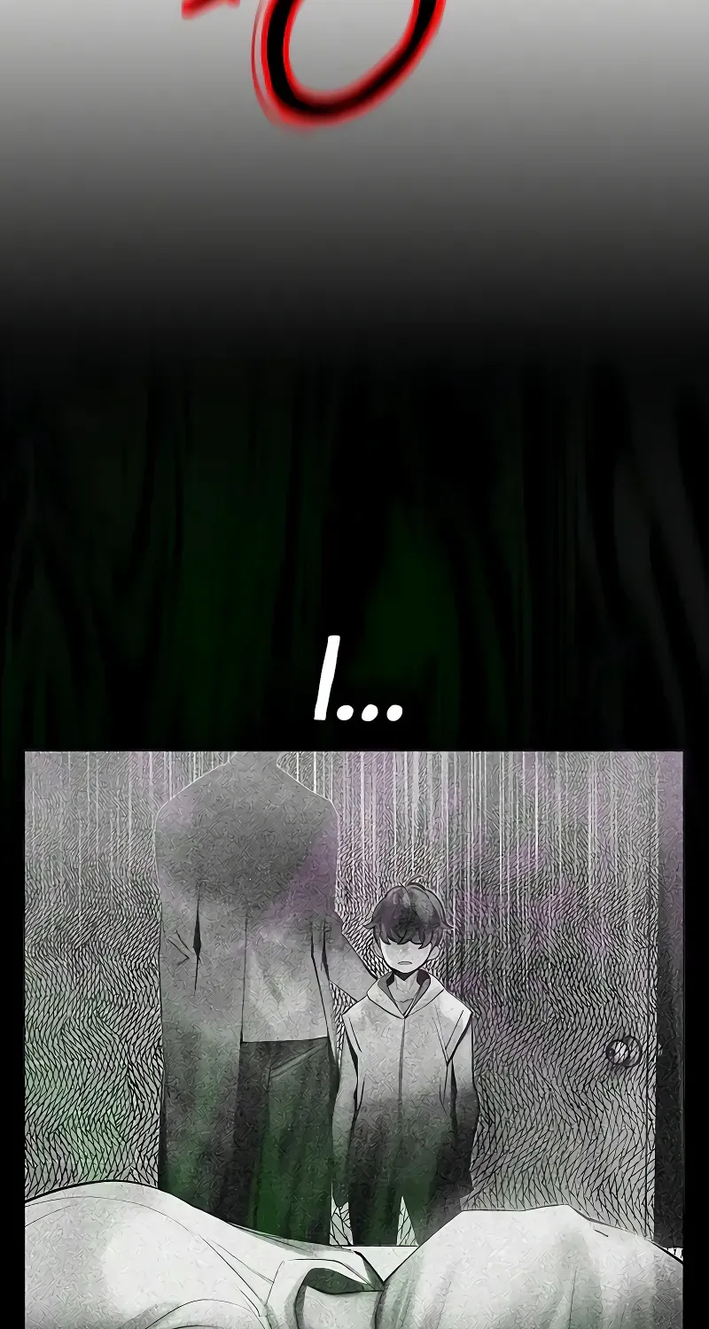 Manhwa Jungle Juice Chapter 180 page 107 - 