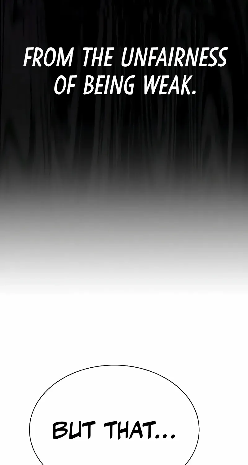 Manhwa Jungle Juice Chapter 180 page 112 - 