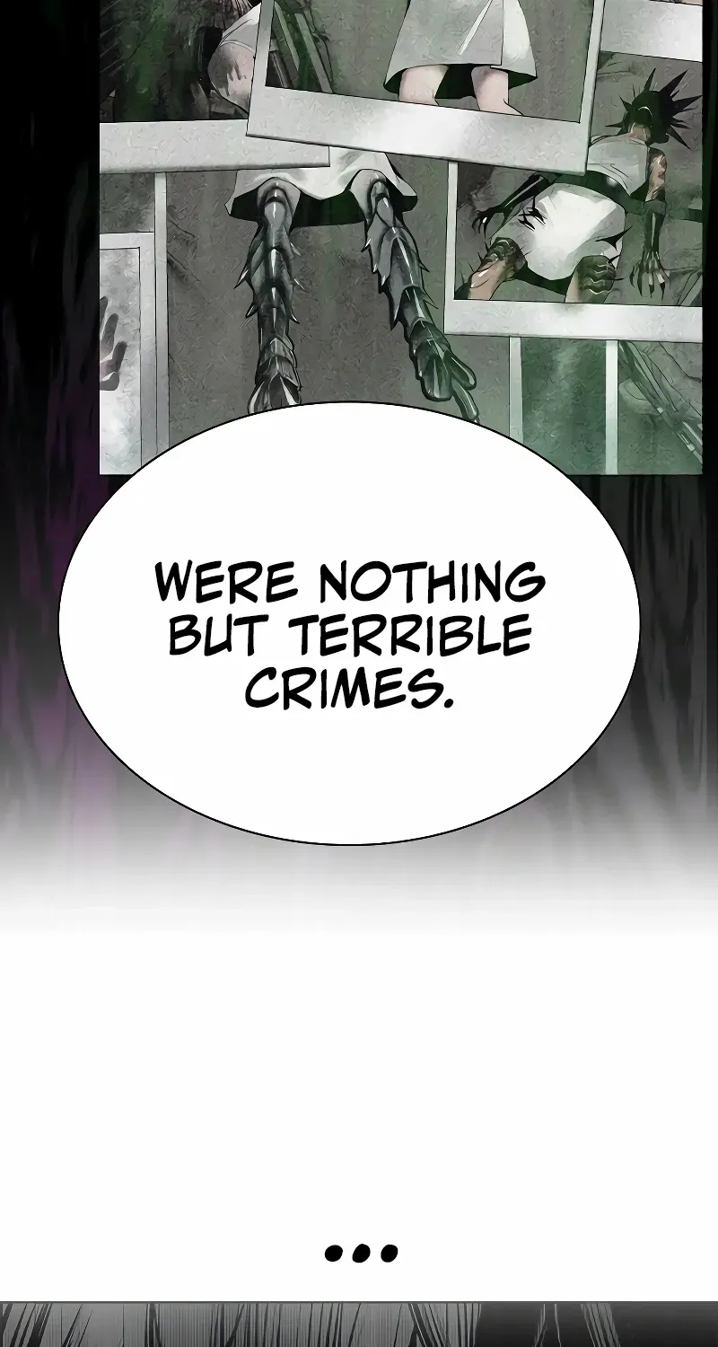 Manhwa Jungle Juice Chapter 180 page 116 - 