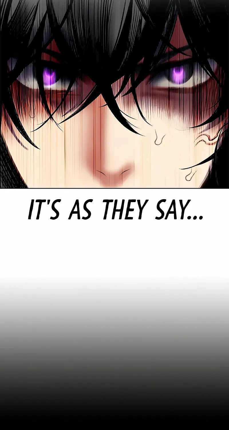 Manhwa Jungle Juice Chapter 180 page 117 - 