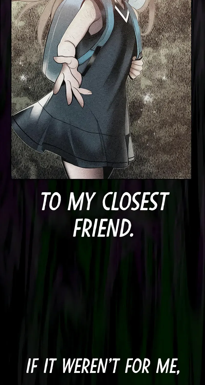Manhwa Jungle Juice Chapter 180 page 120 - 