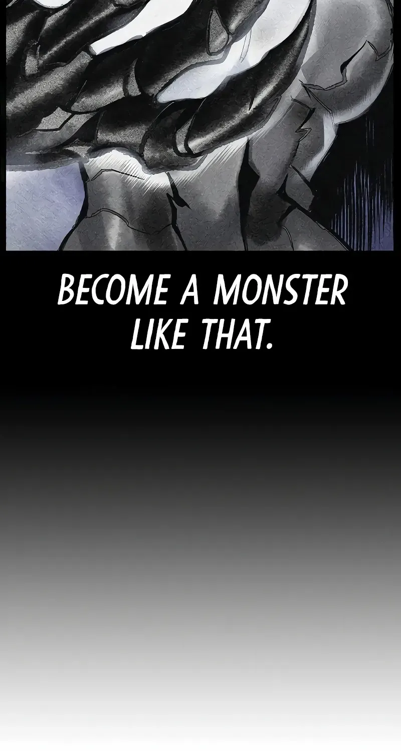 Manhwa Jungle Juice Chapter 180 page 124 - 