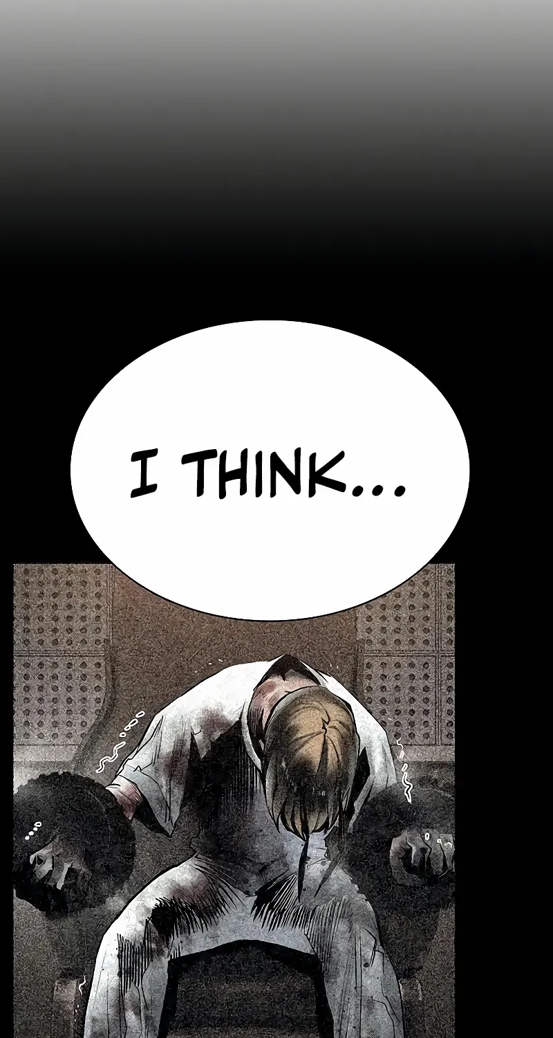 Manhwa Jungle Juice Chapter 180 page 129 - 