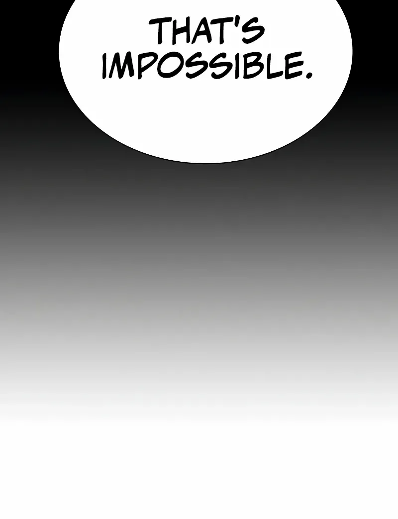 Manhwa Jungle Juice Chapter 180 page 131 - 