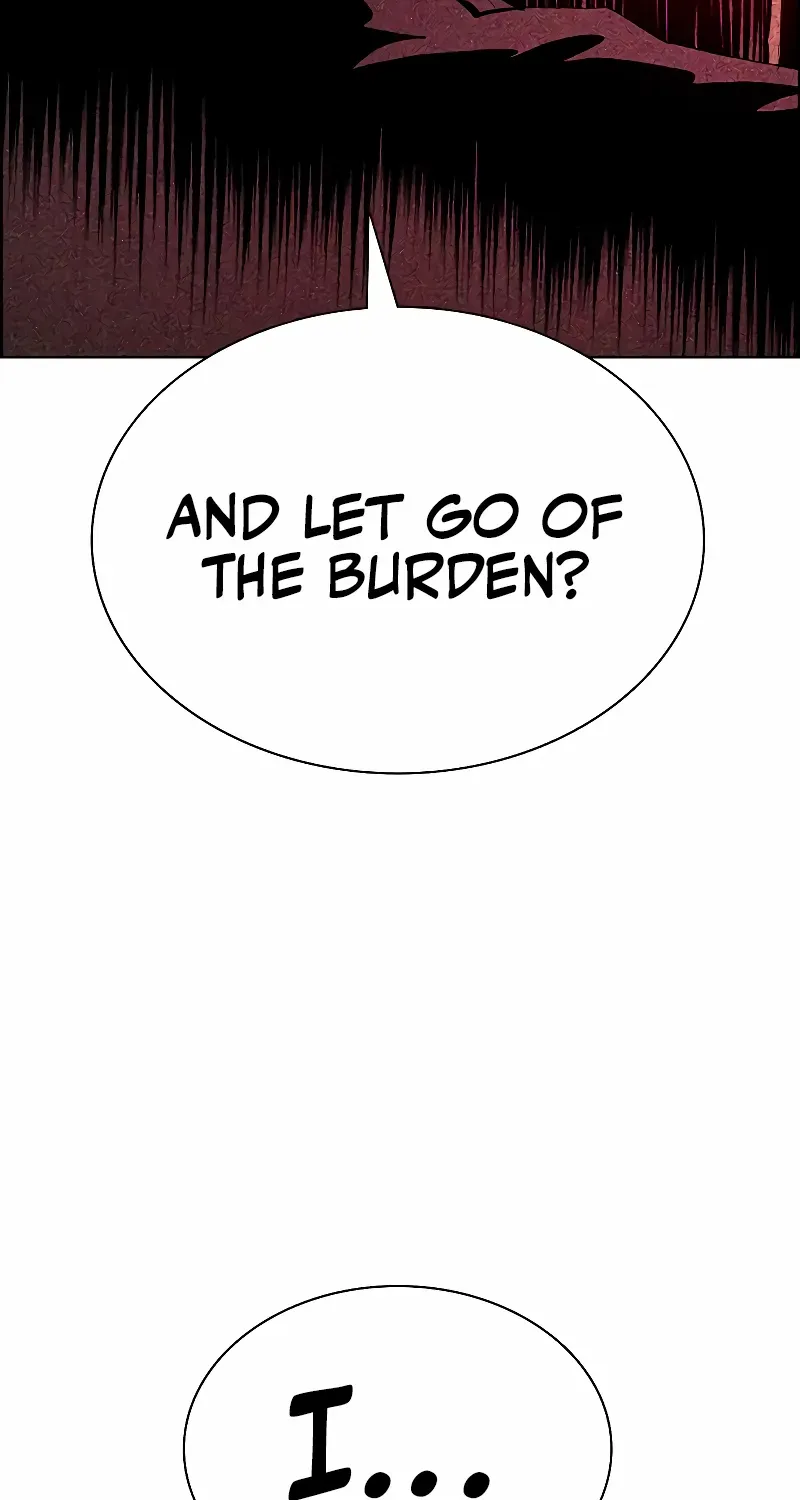 Manhwa Jungle Juice Chapter 180 page 133 - 