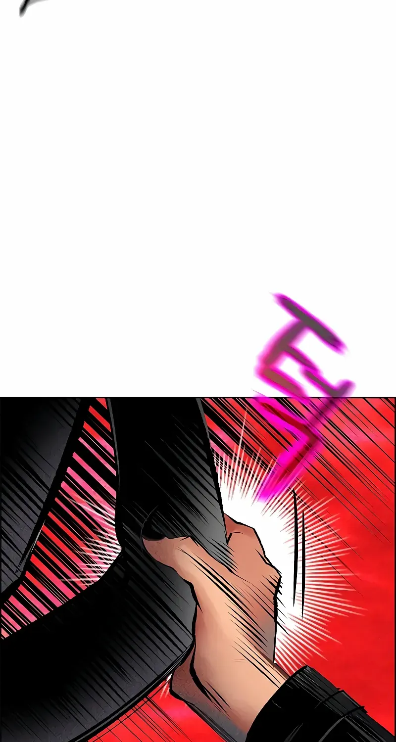 Manhwa Jungle Juice Chapter 180 page 137 - 
