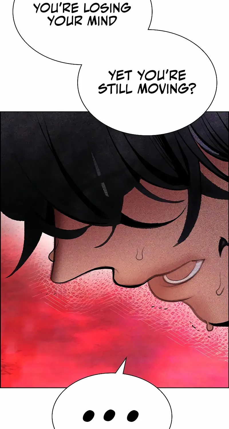 Manhwa Jungle Juice Chapter 180 page 140 - 