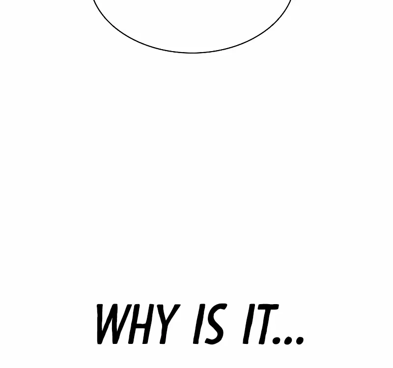 Manhwa Jungle Juice Chapter 180 page 141 - 