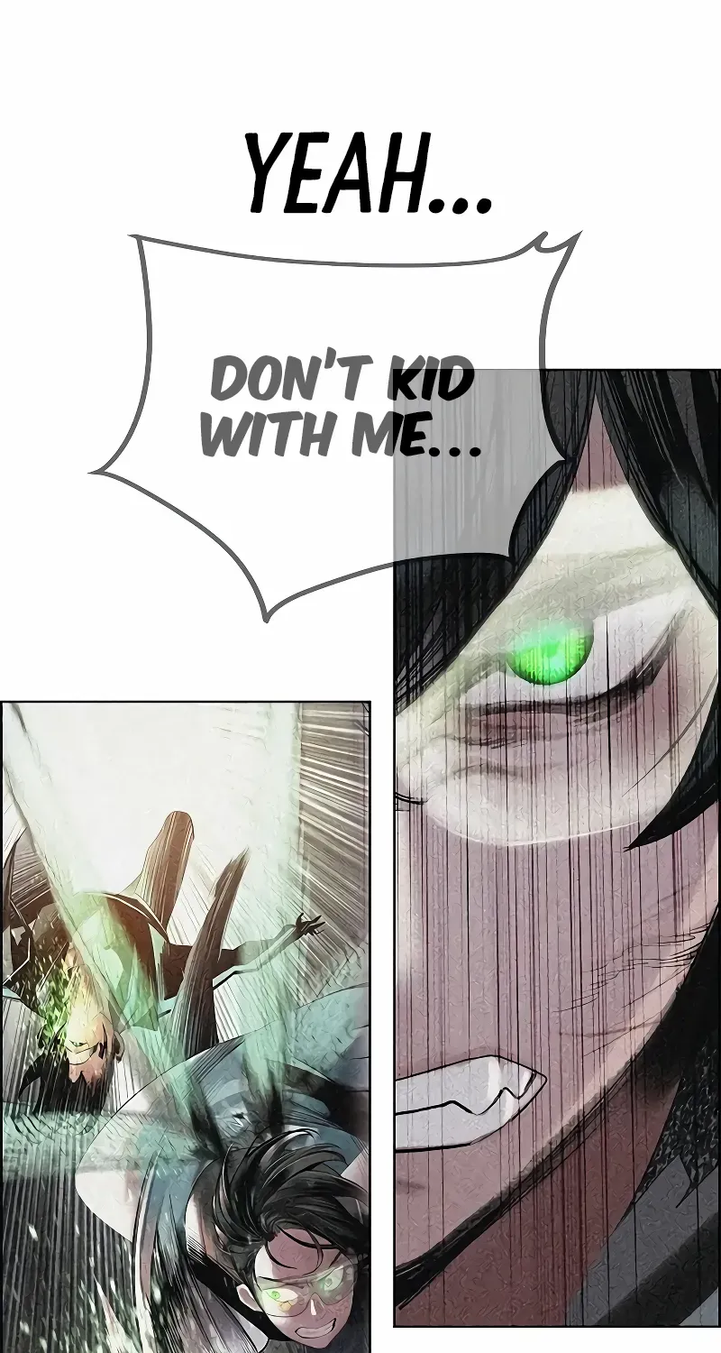 Manhwa Jungle Juice Chapter 180 page 143 - 