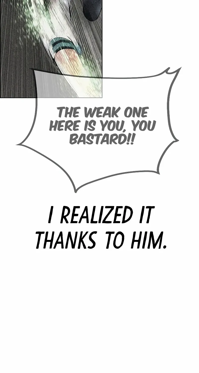 Manhwa Jungle Juice Chapter 180 page 144 - 