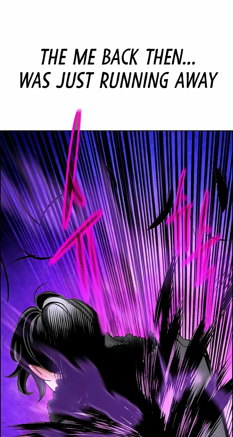 Manhwa Jungle Juice Chapter 180 page 145 - 