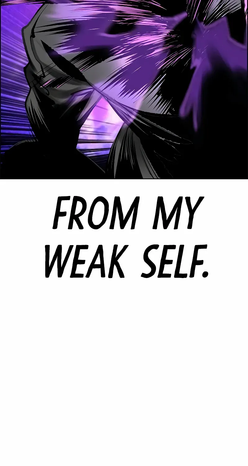 Manhwa Jungle Juice Chapter 180 page 146 - 