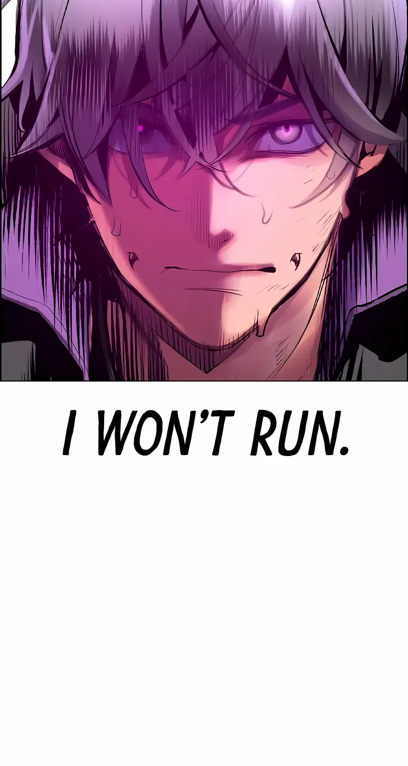 Manhwa Jungle Juice Chapter 180 page 149 - 