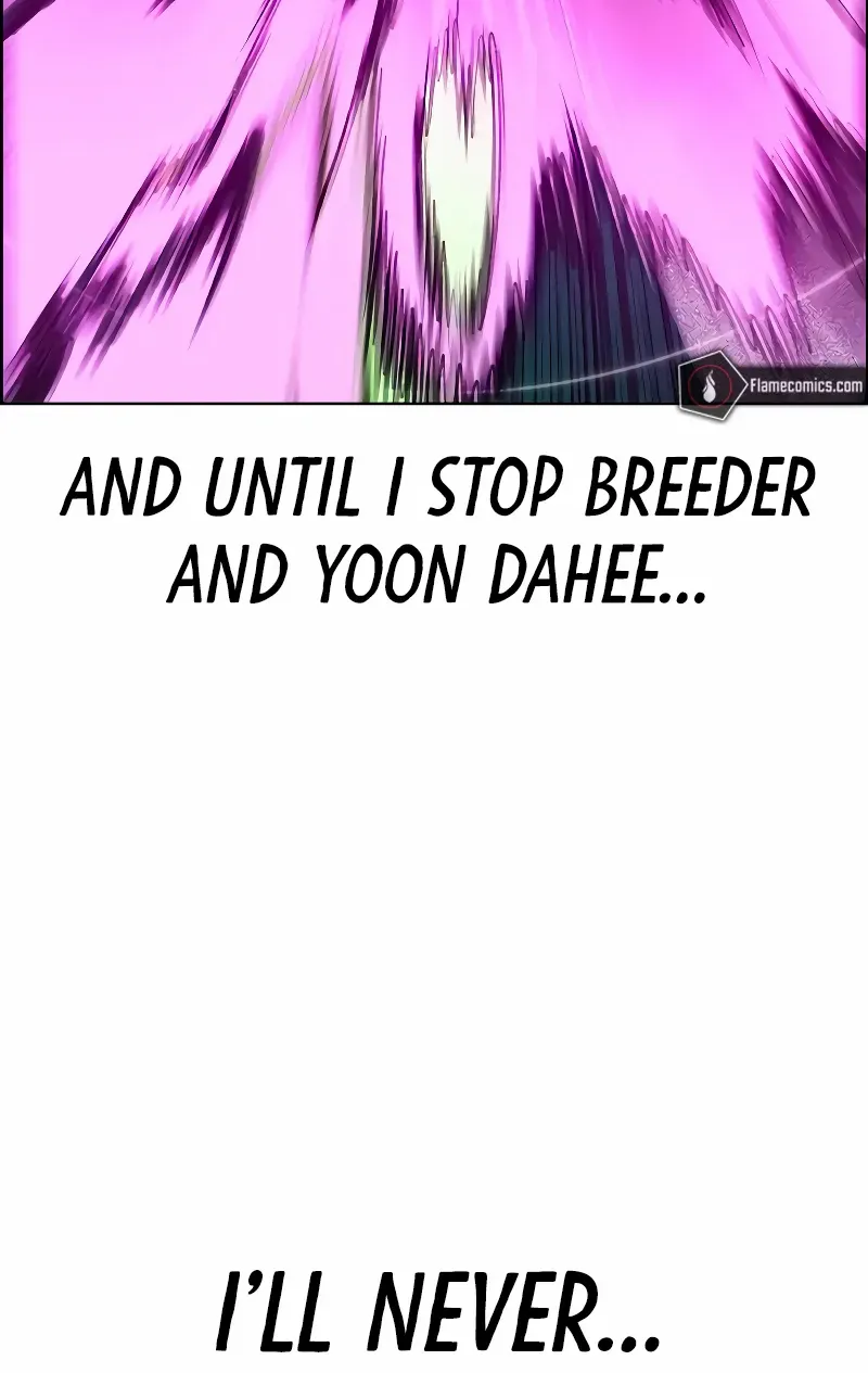 Manhwa Jungle Juice Chapter 180 page 151 - 