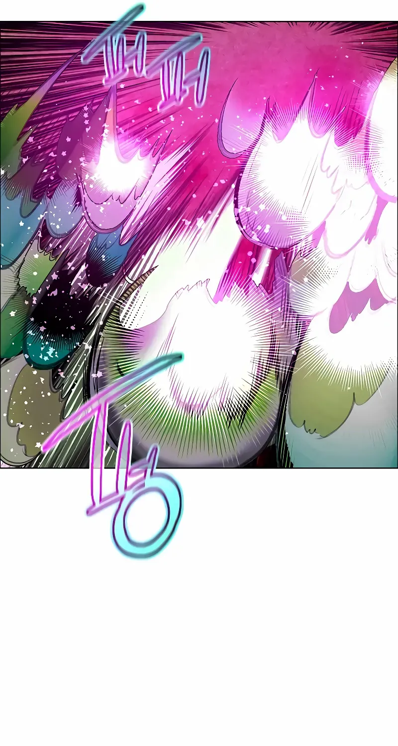 Manhwa Jungle Juice Chapter 180 page 152 - 