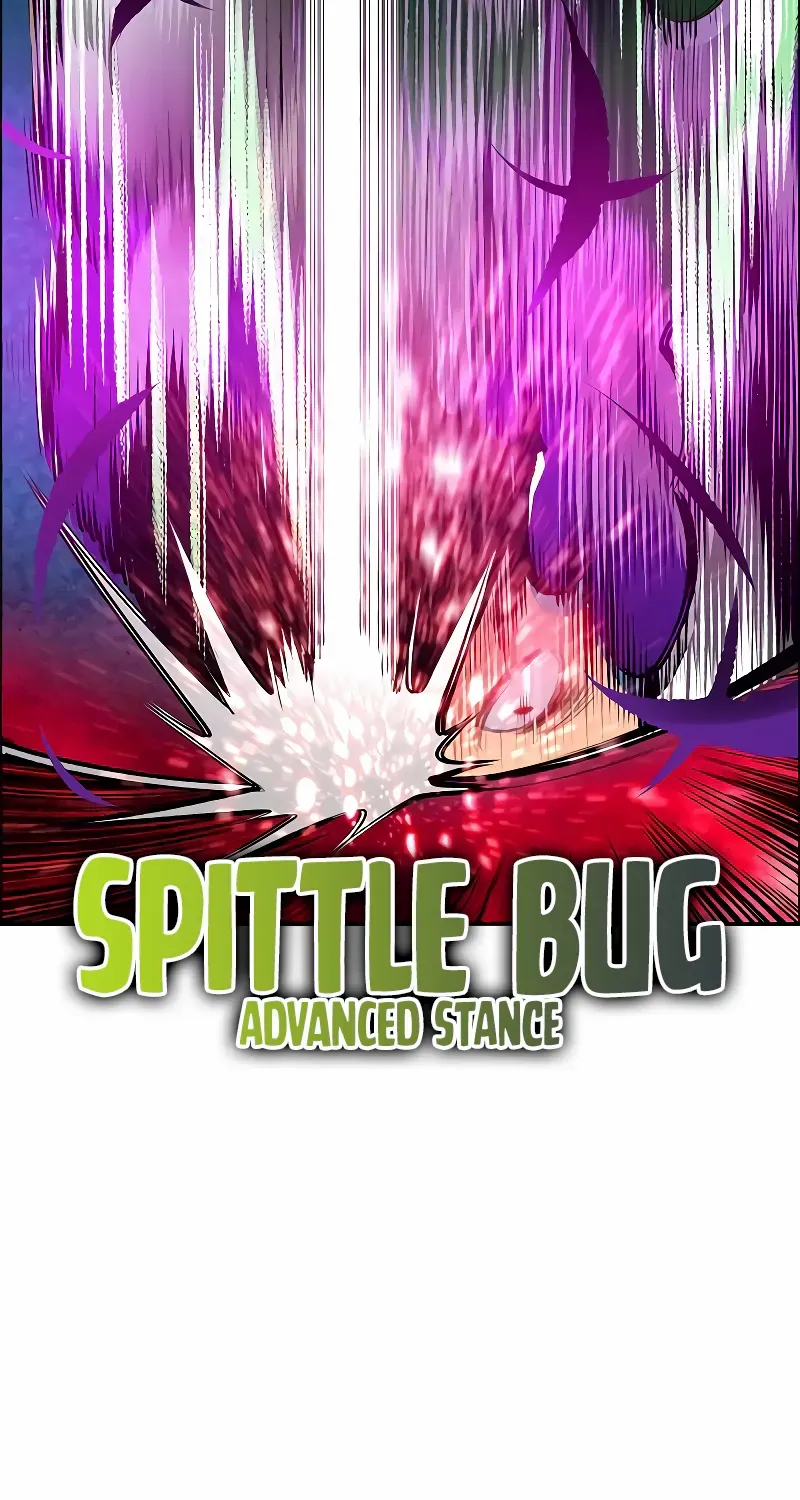 Manhwa Jungle Juice Chapter 180 page 156 - 