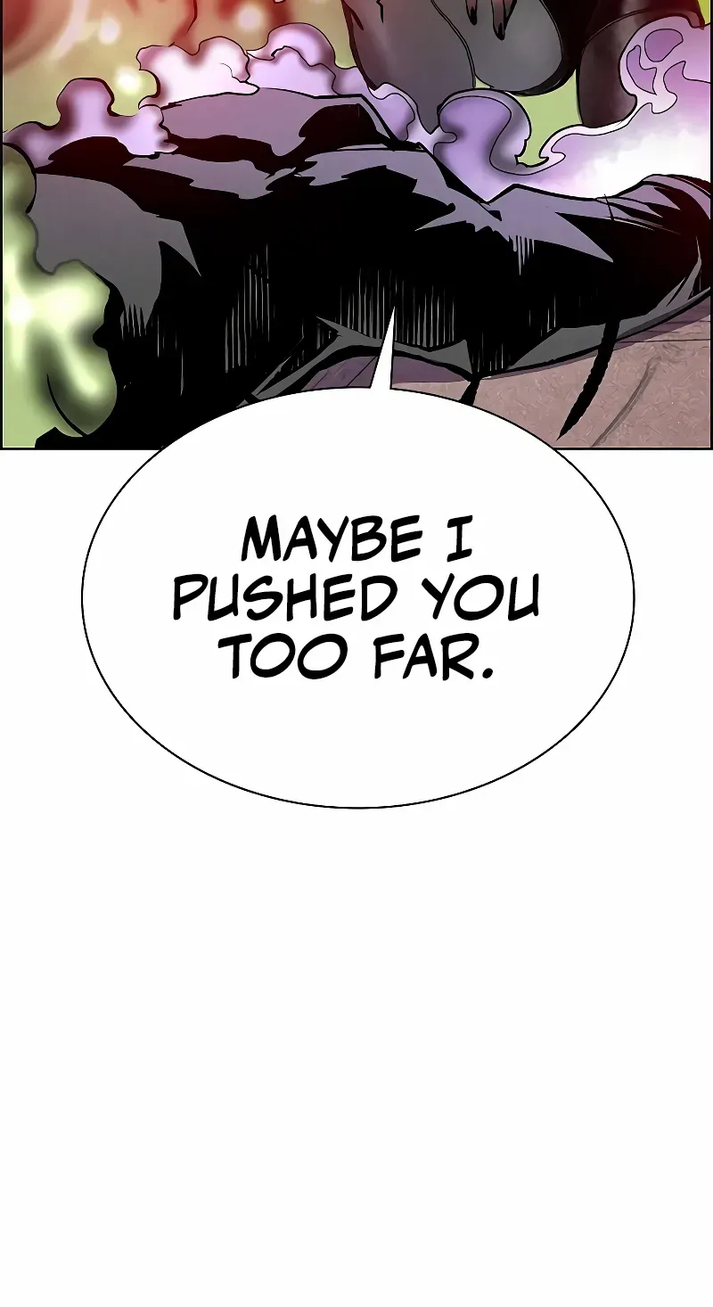 Manhwa Jungle Juice Chapter 180 page 160 - 