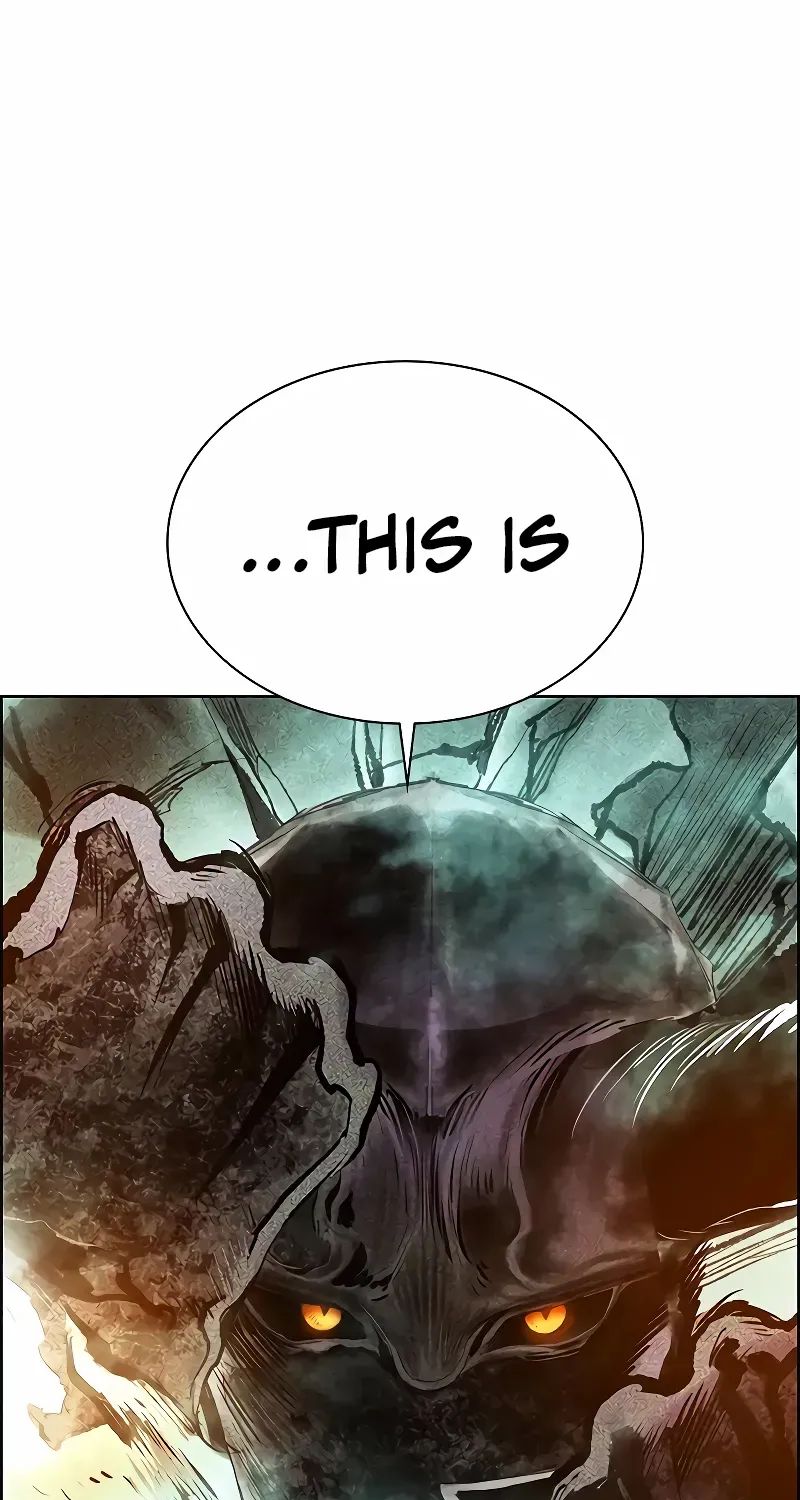 Manhwa Jungle Juice Chapter 180 page 163 - 