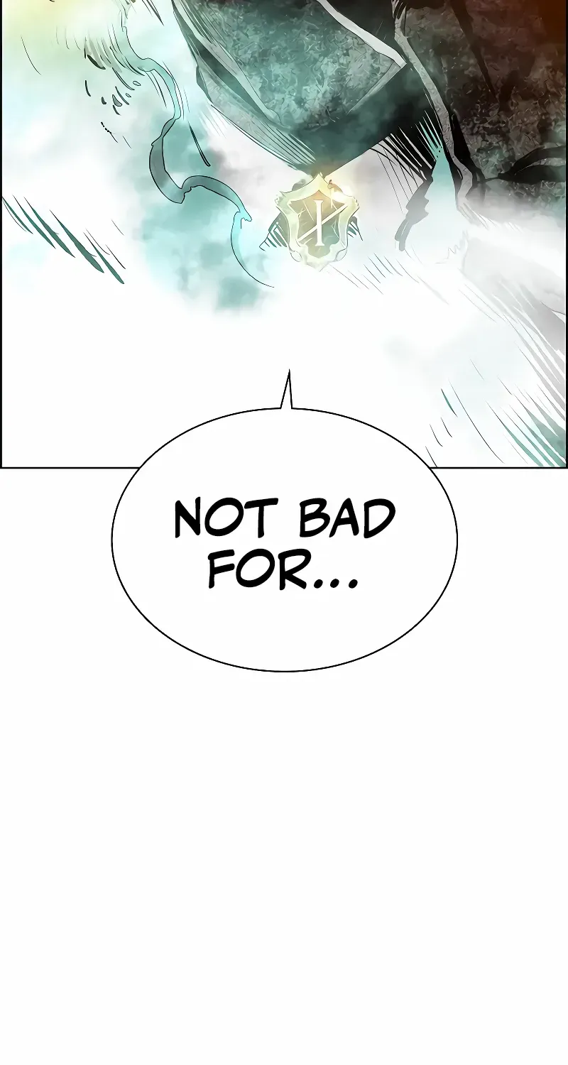 Manhwa Jungle Juice Chapter 180 page 164 - 