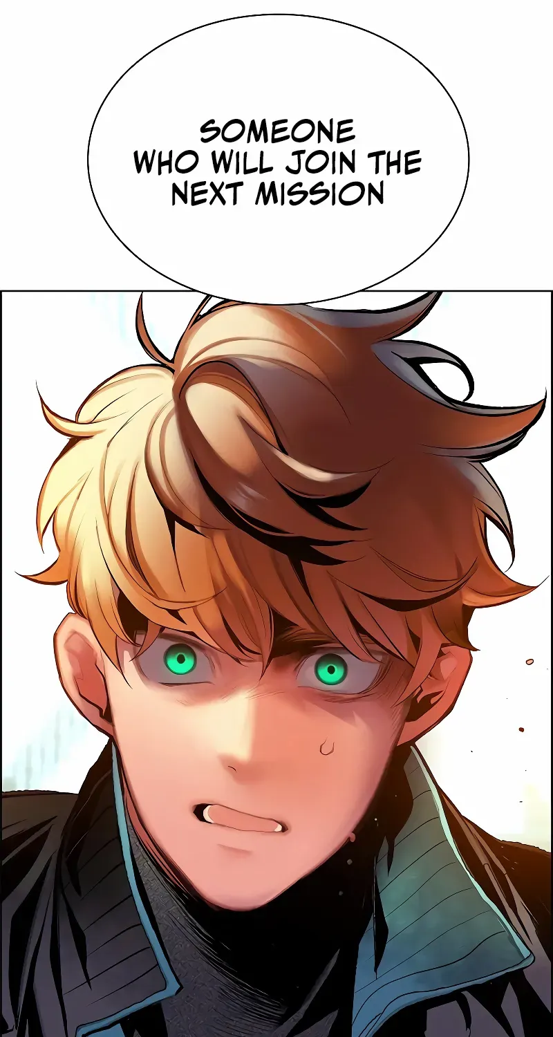 Manhwa Jungle Juice Chapter 180 page 165 - 