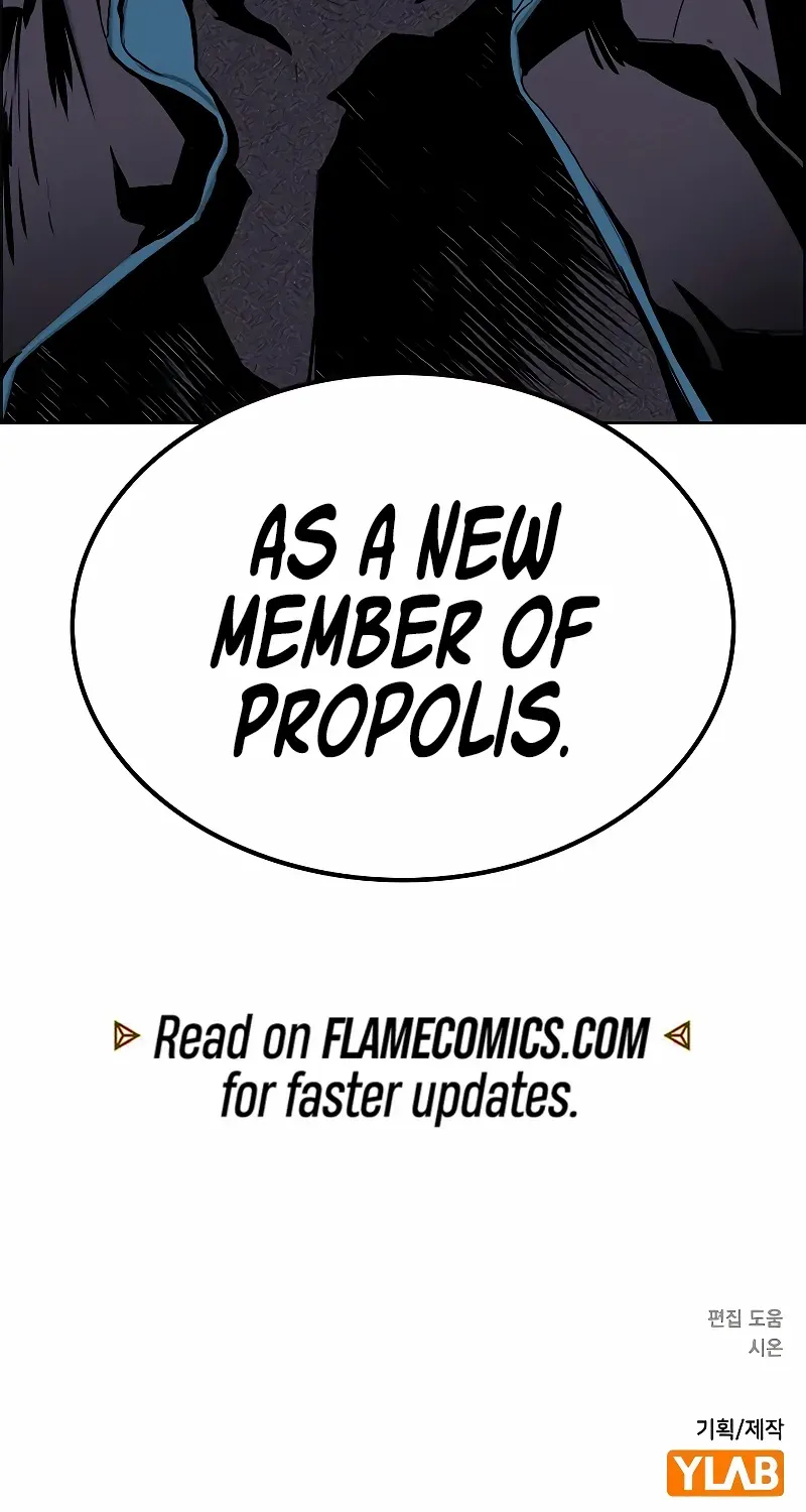 Manhwa Jungle Juice Chapter 180 page 166 - 