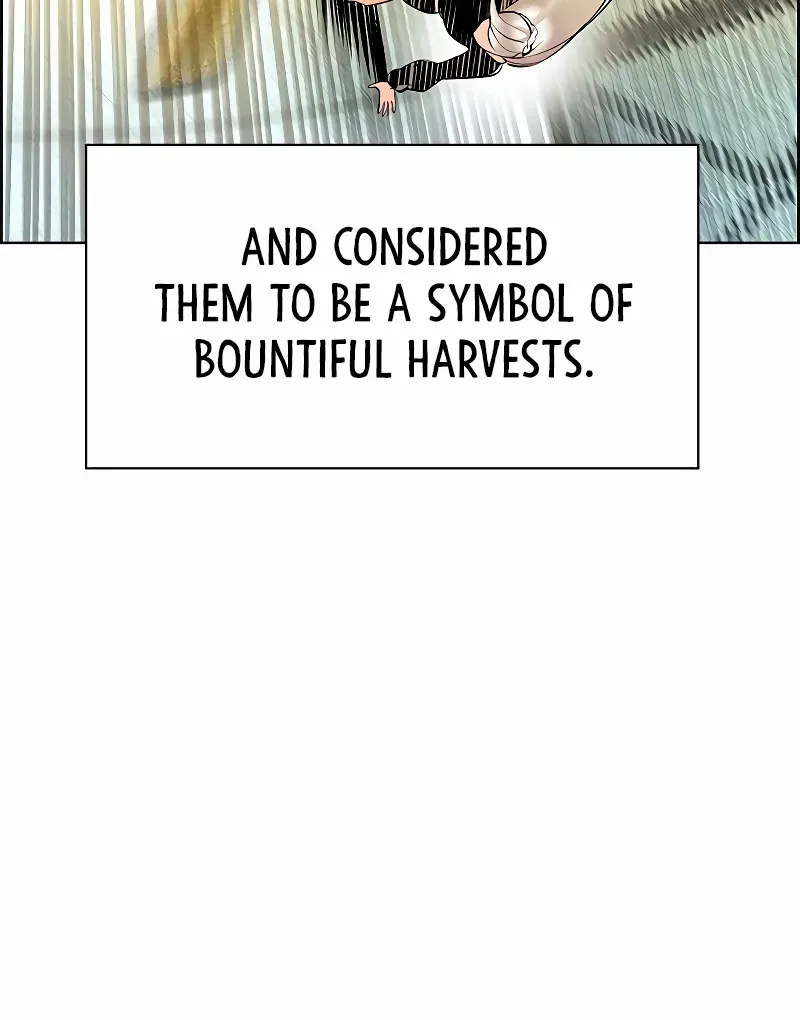 Manhwa Jungle Juice Chapter 180 page 21 - 