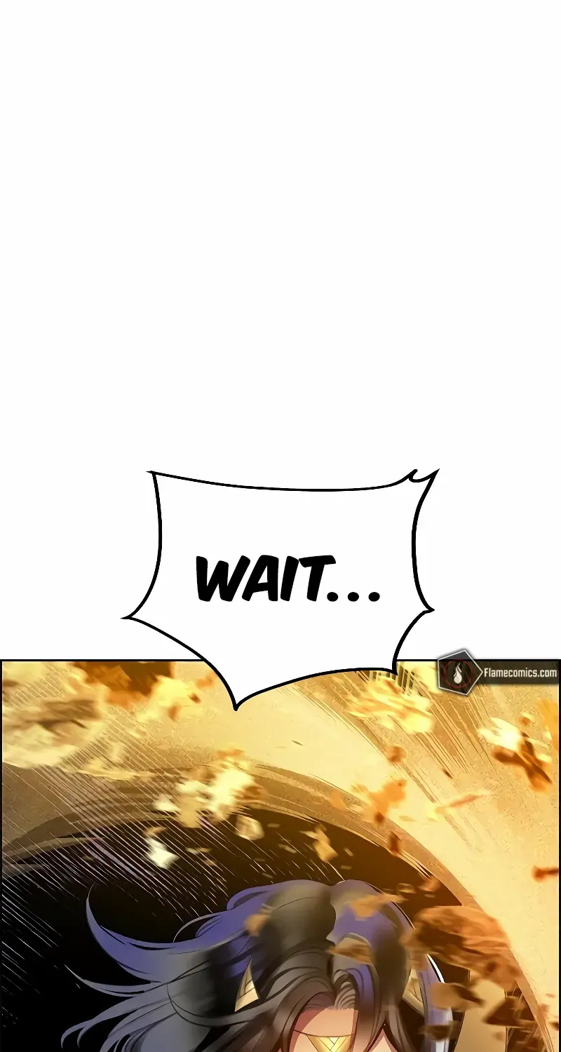 Manhwa Jungle Juice Chapter 180 page 29 - 