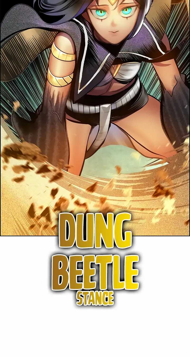 Manhwa Jungle Juice Chapter 180 page 30 - 