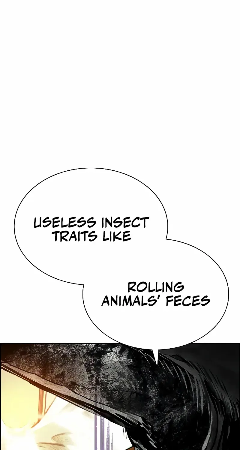 Manhwa Jungle Juice Chapter 180 page 39 - 