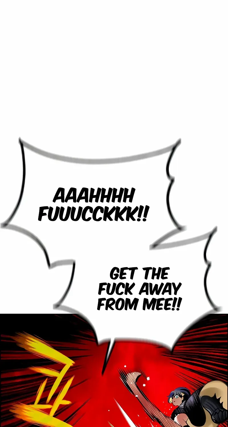 Manhwa Jungle Juice Chapter 180 page 5 - 