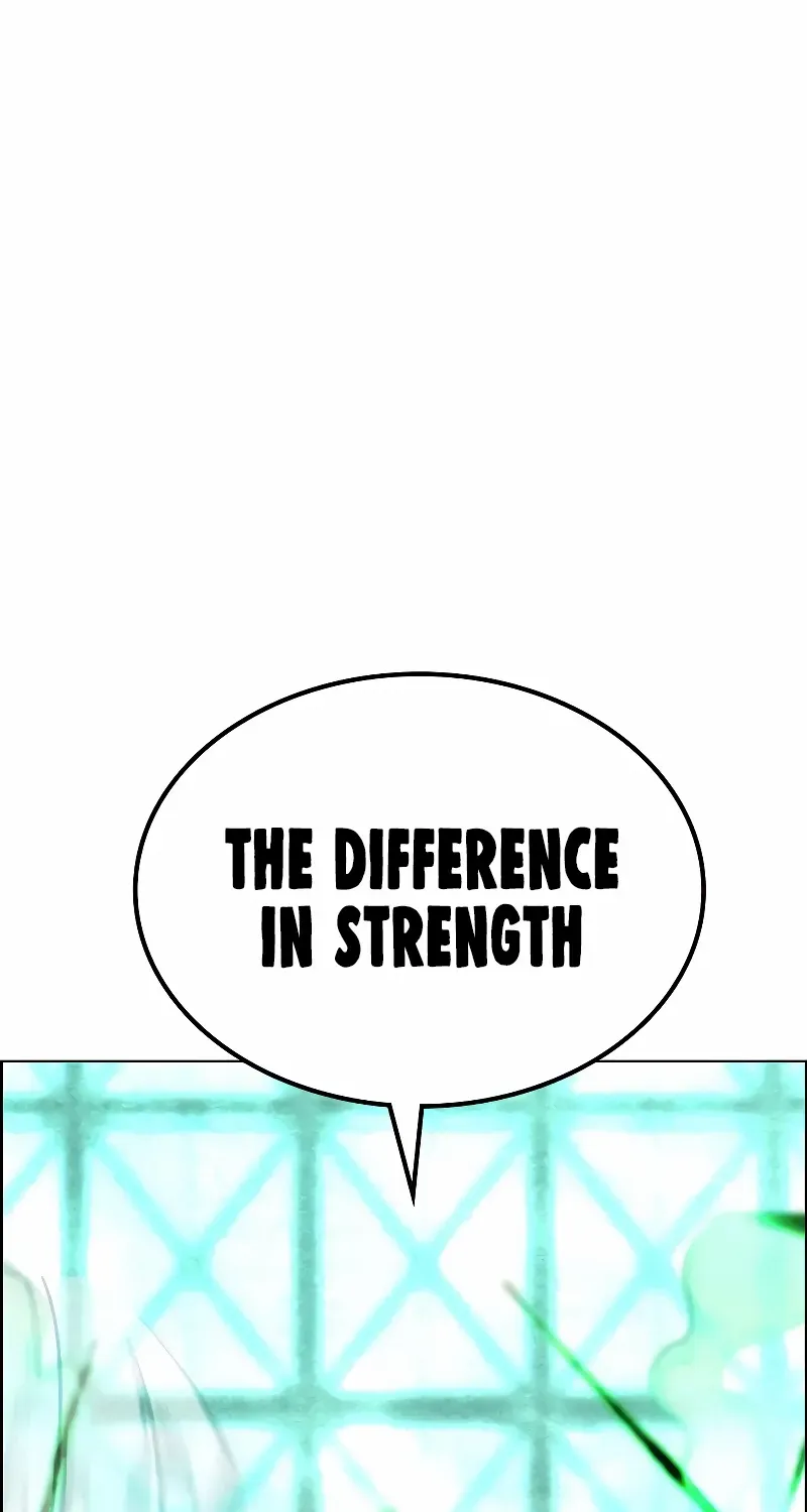 Manhwa Jungle Juice Chapter 180 page 45 - 