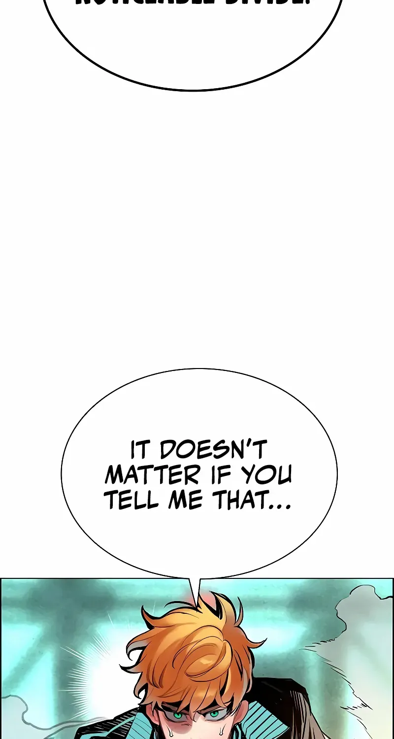 Manhwa Jungle Juice Chapter 180 page 47 - 
