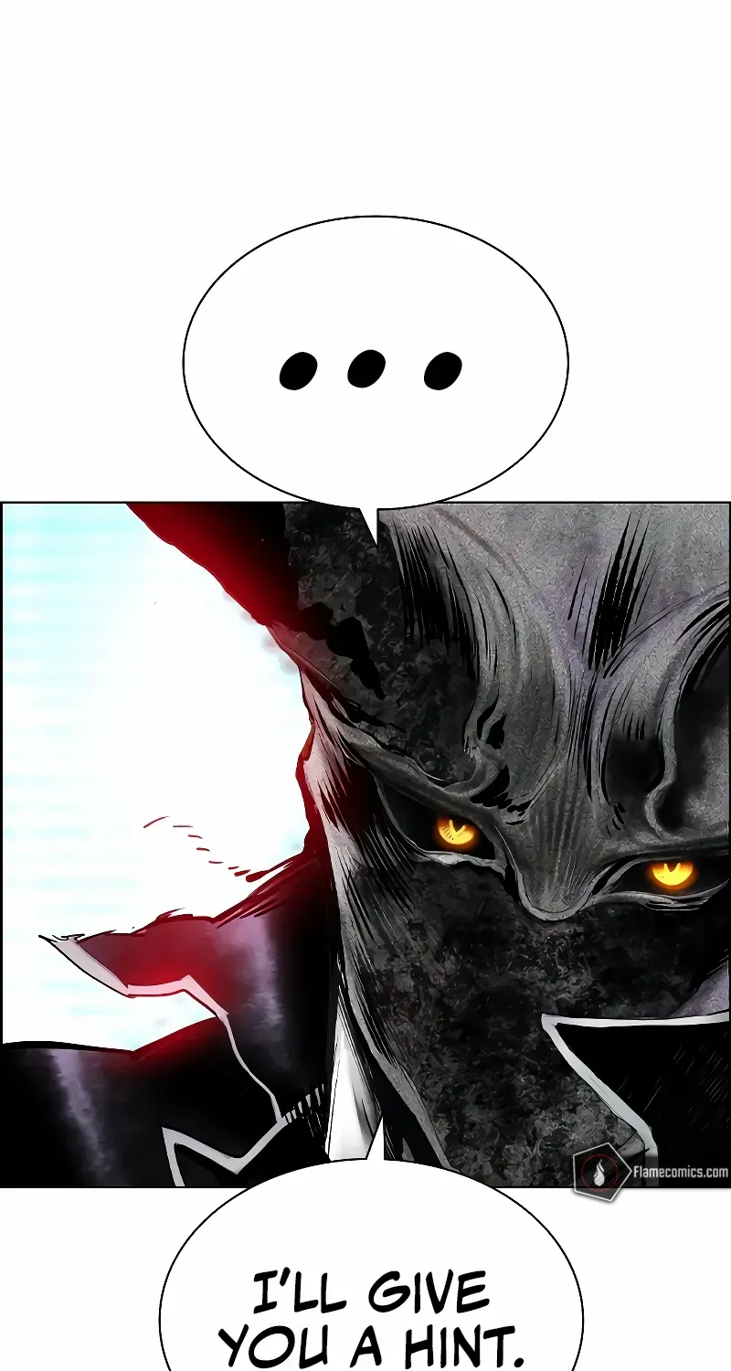 Manhwa Jungle Juice Chapter 180 page 49 - 