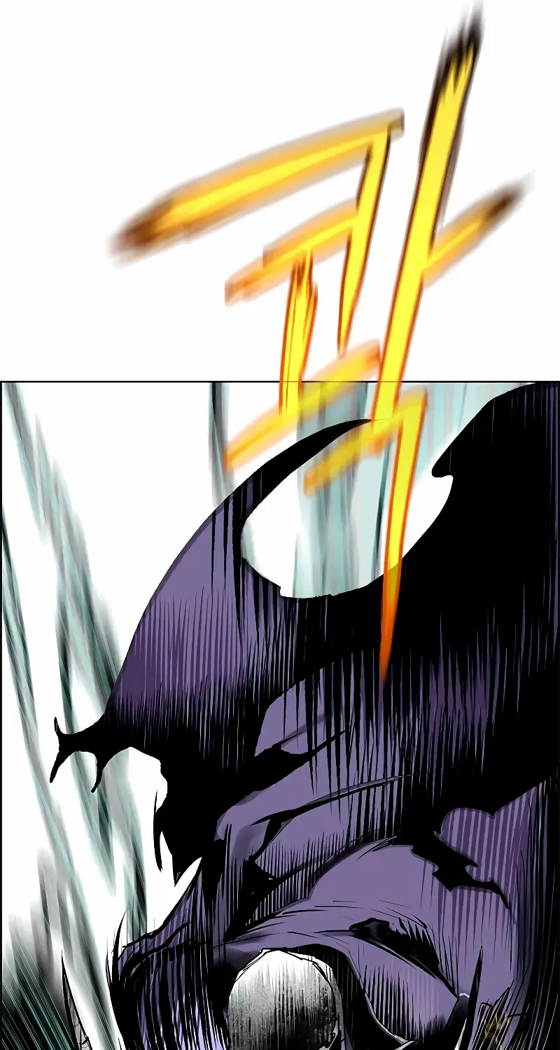 Manhwa Jungle Juice Chapter 180 page 51 - 