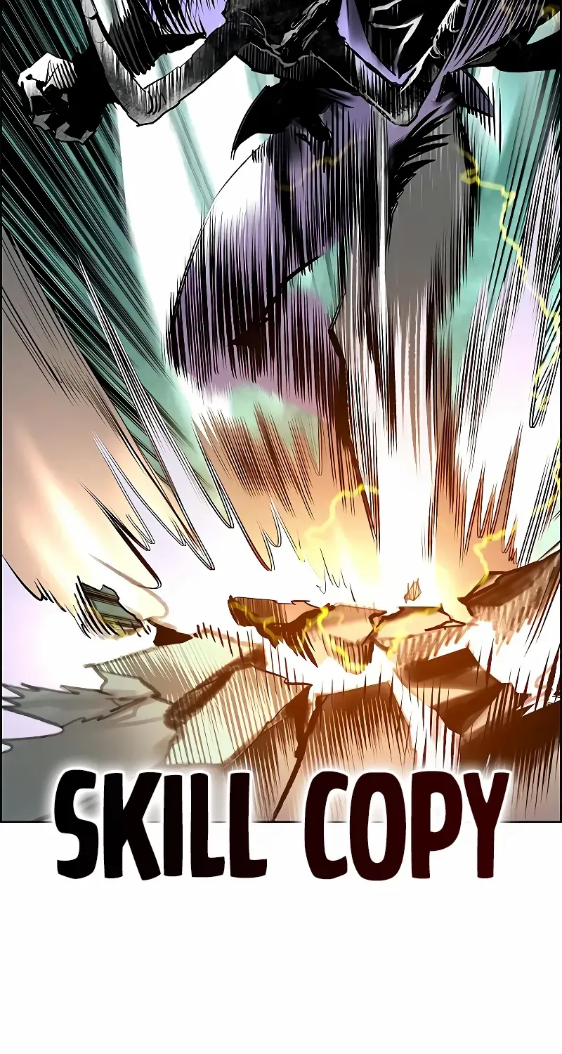 Manhwa Jungle Juice Chapter 180 page 52 - 