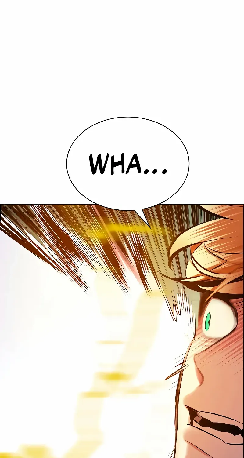 Manhwa Jungle Juice Chapter 180 page 53 - 