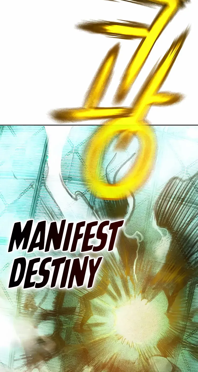 Manhwa Jungle Juice Chapter 180 page 55 - 